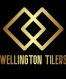 Wellington Tilers Wellington New Zealand