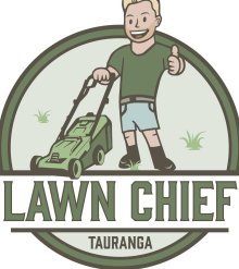 Tauranga Lawn Chief Limited