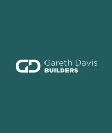 Gareth Davis Builders Ltd