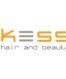 Kess Hair  Beauty Auckland, New Zealand