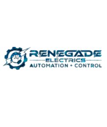 Renegade Electrics