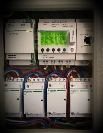 Renegade Electrics - Building Automation Services in New Zealand