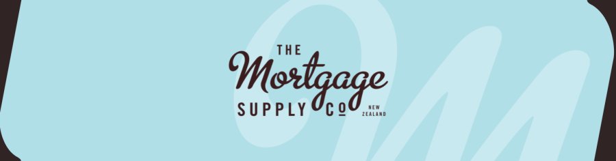 Ben Konings The Mortgage Supply Co