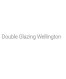 DoubleGlazingWellingtonconz Wellington New Zealand