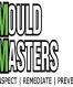 Mould Masters Upper Hutt New Zealand