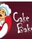 Cake Shake Bakers Nc 26/31 Nusrat Bhutto Colony Deh, Manghopir Rd, Gadap Town, Karachi, Karachi City, Sindh 75890 Pakistan