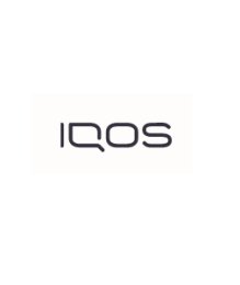 E Cigarette Starter Kit - IQOS