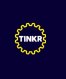 TINKR LIMITED New Zealand New Zealand