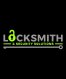 Locksmith  Security Solutions Paeroa New Zealand