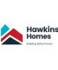 Hawkins Homes Pokeno New Zealand