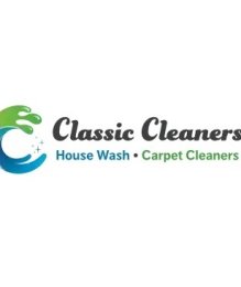 Classic Cleaners