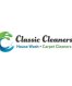 Classic Cleaners Porirua New Zealand