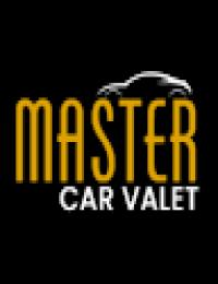 Master Car Valet