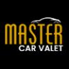 Master Car Valet Auckland New Zealand