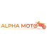 Alpha Moto Hamilton New Zealand