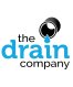 The Drain Company Auckland New Zealand