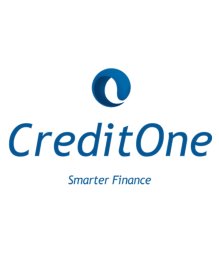 Credit One New Zealand