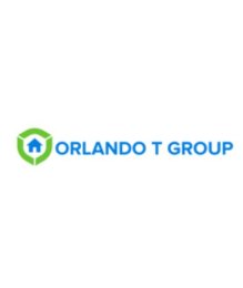 Orlando T Group