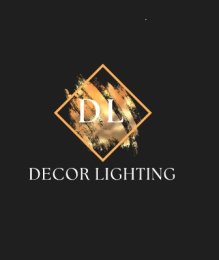 Decor Lighting