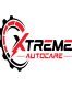 Xtreme AutoCare Manukau Maukau New Zealand