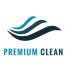 Premium Clean Woodridge Wellington India