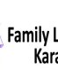 Family Lawyer Karachi Karachi Pakistan