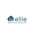 Ellie Mental Health Peachtree City Peachtree City United States