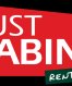 Just Cabins - Rent A Room