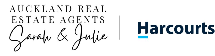 Auckland Real Estate Agents - Sarah  Julie