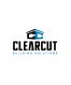 Clearcut Building Solutions Wellington Point Wells New Zealand