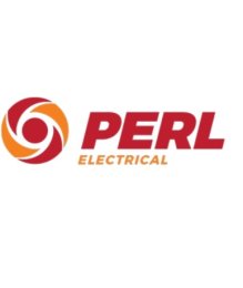 Perl Electrical