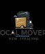 NZ Local Movers Hamilton Hamilton New Zealand