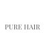 Pure Hair Extensions Aukland New Zealand