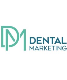 Dental Marketing