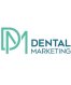 Dental Marketing Lower Hutt New Zealand