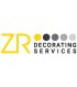 ZR Decorating services  Wellington Painters Hataitai, Wellington New Zealand