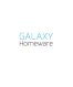 Galaxy Homeware Penrose Auckland New Zealand