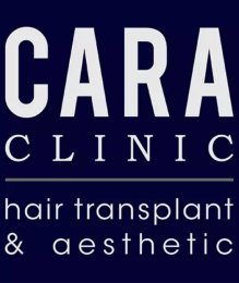 CARA Clinic