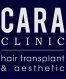 CARA Clinic 3rd Floor, 305, Business Suits, 9, Swami Vivekananda Rd, Santacruz (w, Mumbai, Maharashtra 400054 