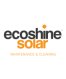 Eco Shine Solar Cleaning and Maintenance Tauranga Mount Maunganui, Tauranga, New Zealand New Zealand