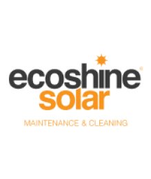 Eco Shine Solar Cleaning and Maintenance Tauranga