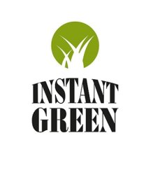 Instant Green