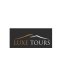 Luxe Tours Appleby India