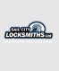 Sailcity Lockmiths Auckland New Zealand