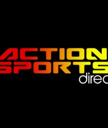 Can Am - Action Sports Direct