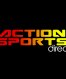 Can Am - Action Sports Direct Mount Maunganui New Zealand