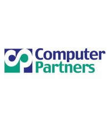 computerpartners