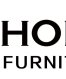 Shop Bedside Table | Holafurniture New Zealand Auckland New Zealand