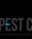 Pest Clean Office # 1106 Cayan Business Center Al Barsha Height United Arab Emirates