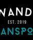 Dewandran Transport Ltd Auckland New Zealand